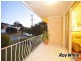 18 Gable Street, Stafford Heights QLD 4053