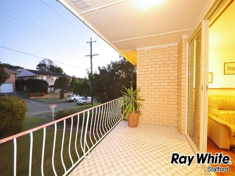 18 Gable Street, Stafford Heights QLD 4053