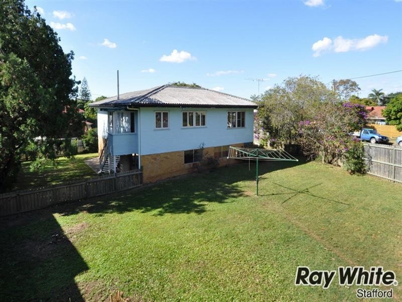 15 Culgoola Street, Kedron QLD 4031