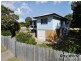 15 Culgoola Street, Kedron QLD 4031