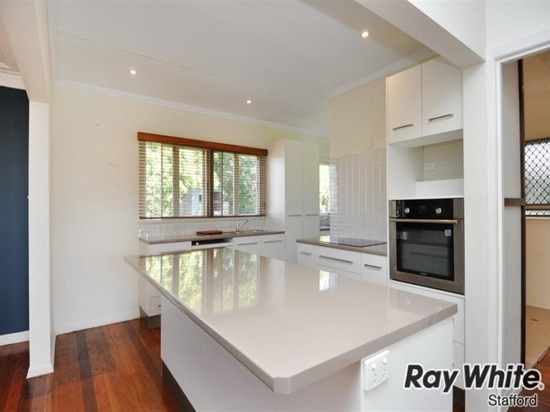 15 Culgoola Street, Kedron QLD 4031