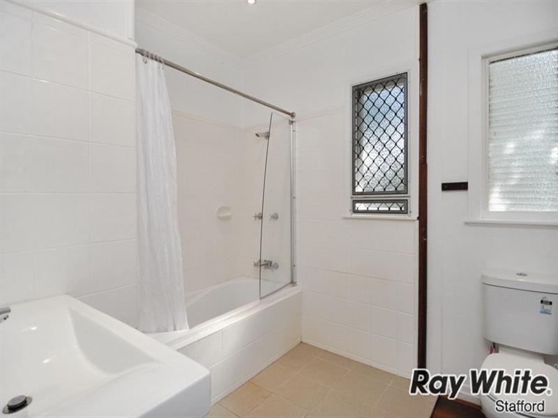 15 Culgoola Street, Kedron QLD 4031