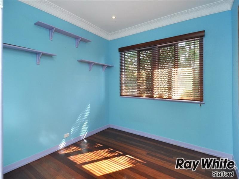 15 Culgoola Street, Kedron QLD 4031