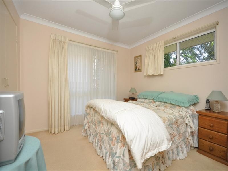 3/43 Collier Street, Stafford QLD 4053