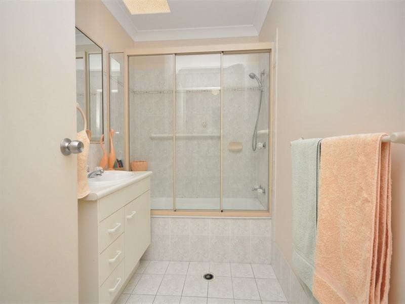 3/43 Collier Street, Stafford QLD 4053