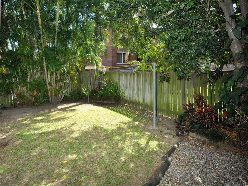 3/43 Collier Street, Stafford QLD 4053