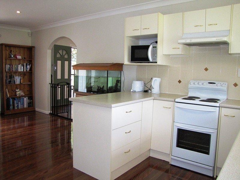 365 Webster Road, Stafford Heights QLD 4053