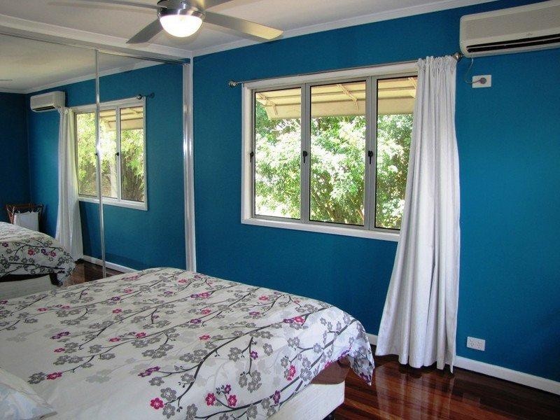 365 Webster Road, Stafford Heights QLD 4053