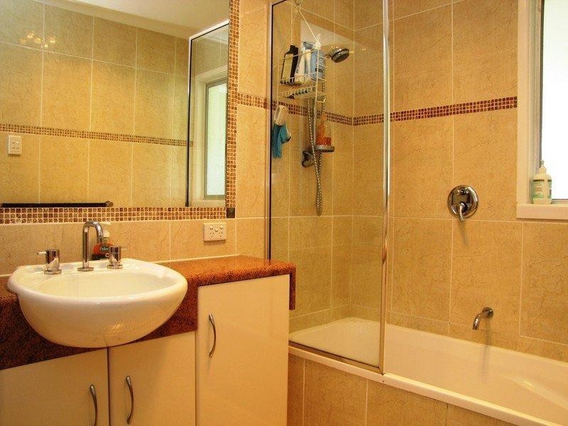 365 Webster Road, Stafford Heights QLD 4053