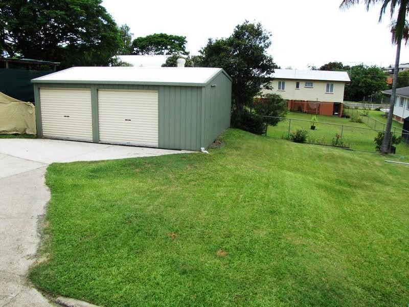 365 Webster Road, Stafford Heights QLD 4053