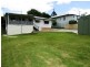 365 Webster Road, Stafford Heights QLD 4053