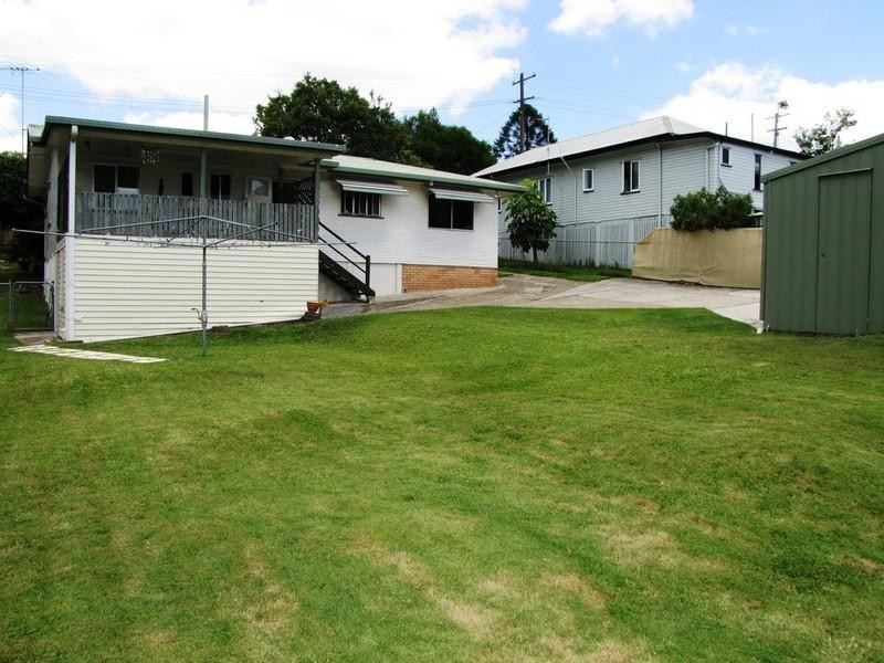 365 Webster Road, Stafford Heights QLD 4053