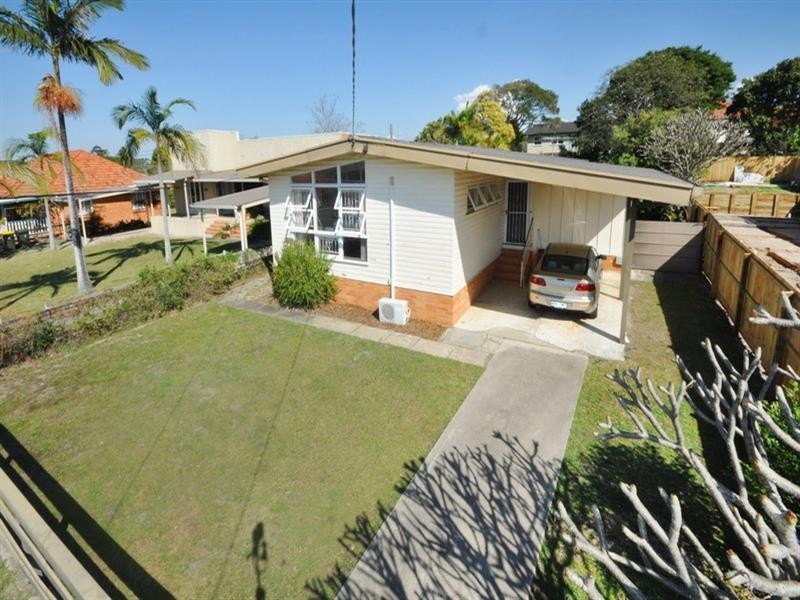 34 Bohland Street, Kedron QLD 4031