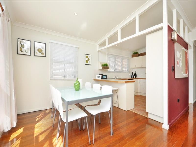 34 Bohland Street, Kedron QLD 4031