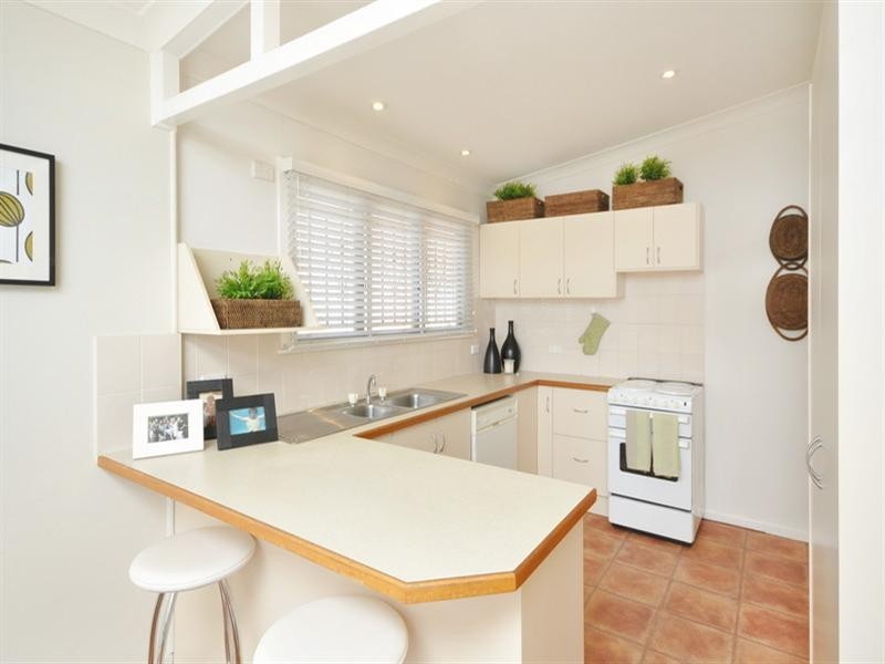 34 Bohland Street, Kedron QLD 4031