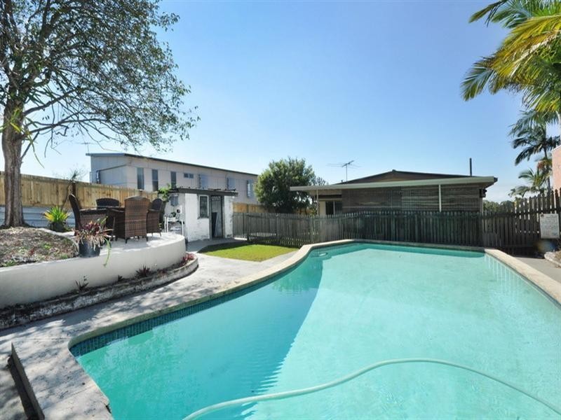 34 Bohland Street, Kedron QLD 4031