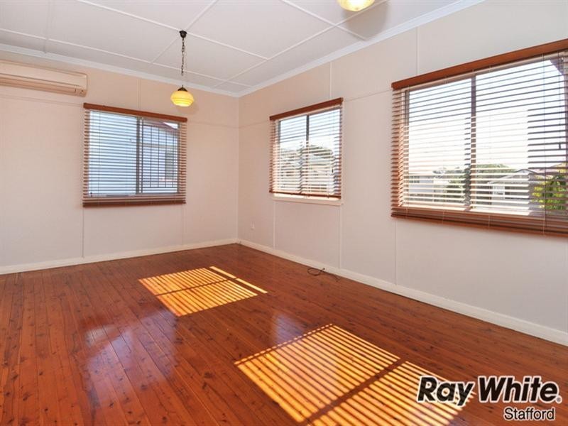 29 Oliver Street, Kedron QLD 4031