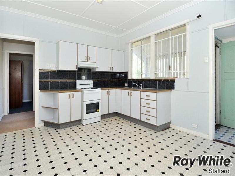 29 Oliver Street, Kedron QLD 4031