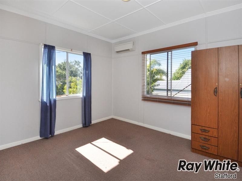 29 Oliver Street, Kedron QLD 4031
