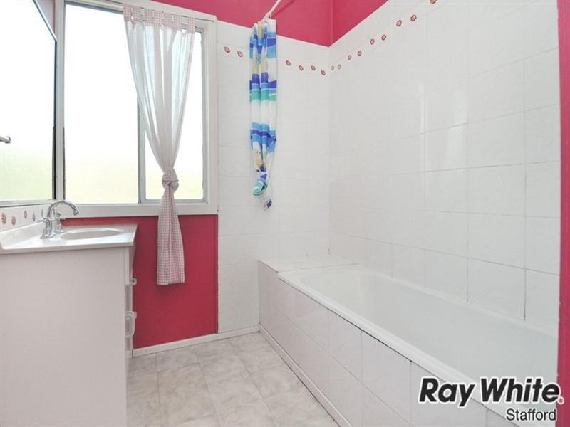 29 Oliver Street, Kedron QLD 4031