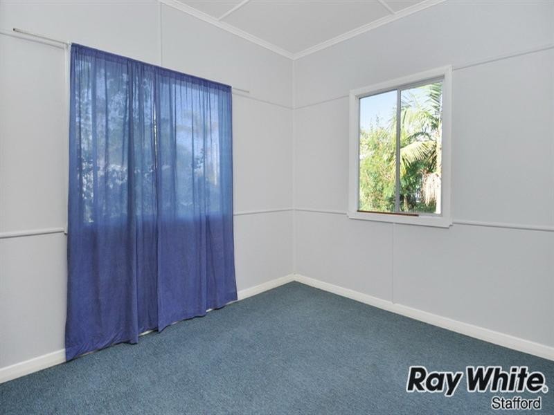 29 Oliver Street, Kedron QLD 4031