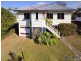29 Oliver Street, Kedron QLD 4031