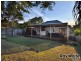 17 Chisholm Street, Stafford Heights QLD 4053