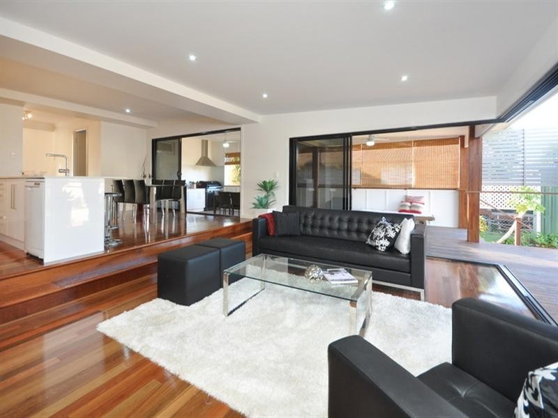 8 Orben Street, Wavell Heights QLD 4012