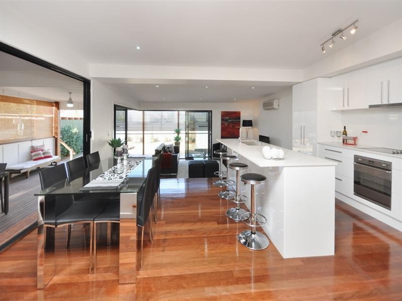 8 Orben Street, Wavell Heights QLD 4012