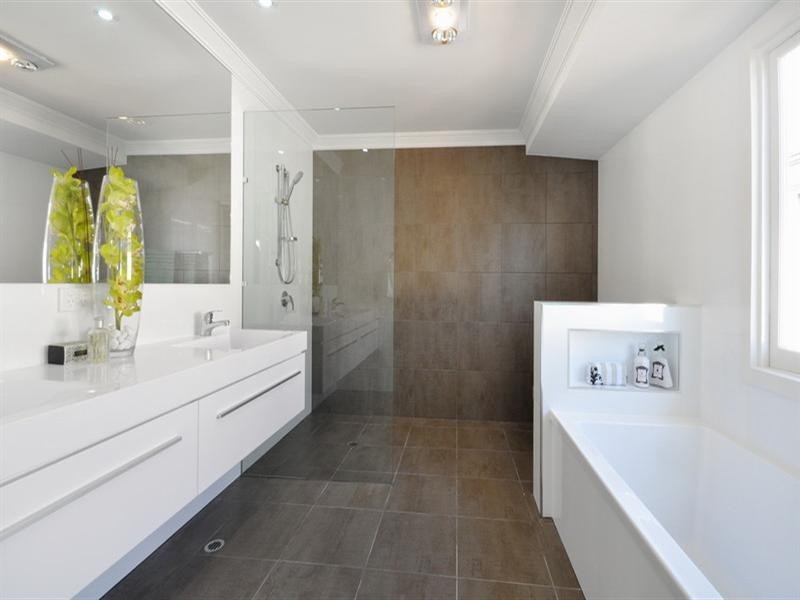 8 Orben Street, Wavell Heights QLD 4012