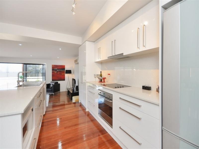 8 Orben Street, Wavell Heights QLD 4012