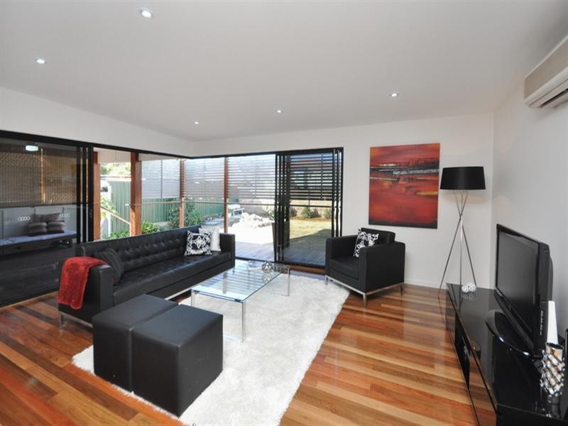 8 Orben Street, Wavell Heights QLD 4012