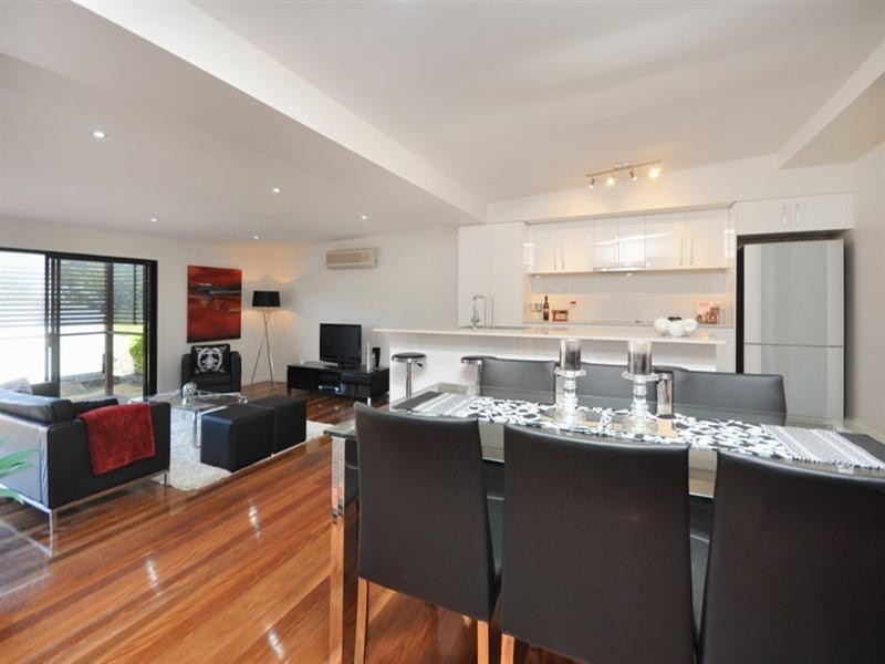 8 Orben Street, Wavell Heights QLD 4012