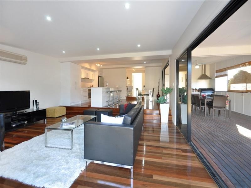 8 Orben Street, Wavell Heights QLD 4012