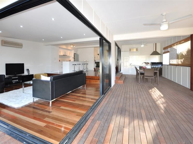 8 Orben Street, Wavell Heights QLD 4012