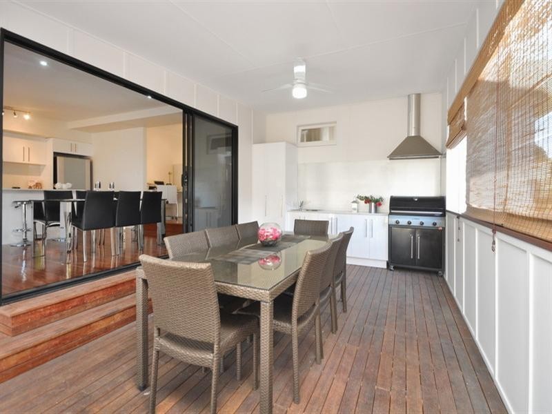 8 Orben Street, Wavell Heights QLD 4012