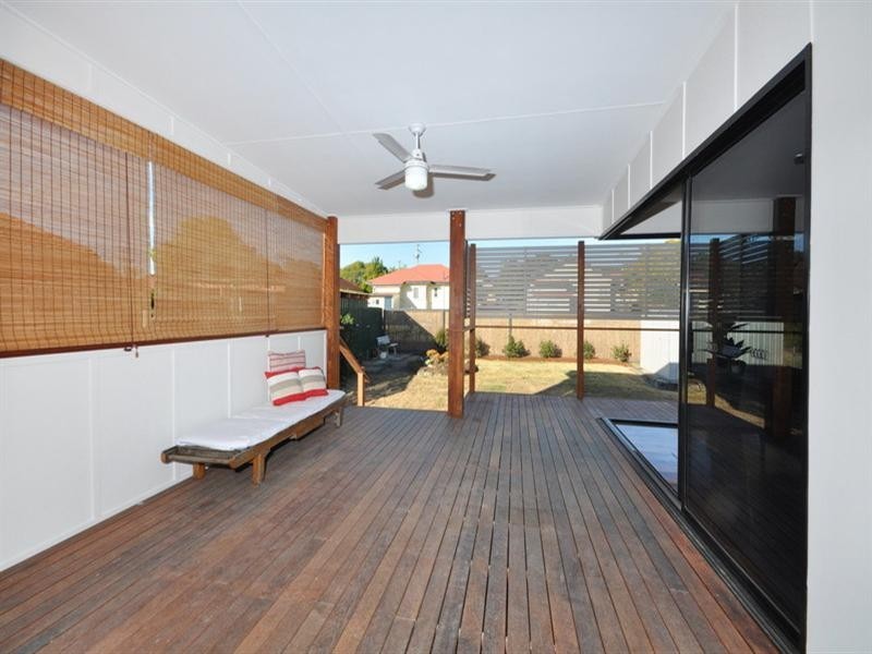 8 Orben Street, Wavell Heights QLD 4012