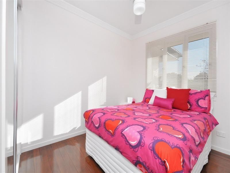 8 Orben Street, Wavell Heights QLD 4012