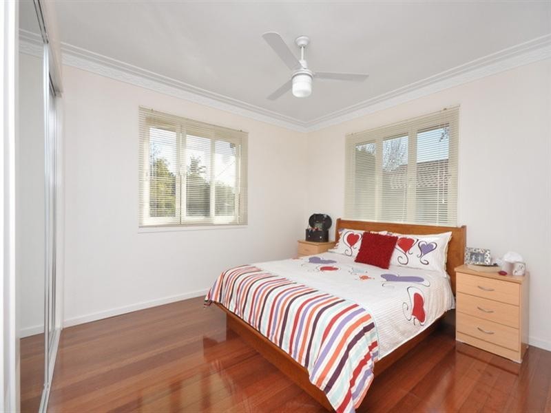 8 Orben Street, Wavell Heights QLD 4012