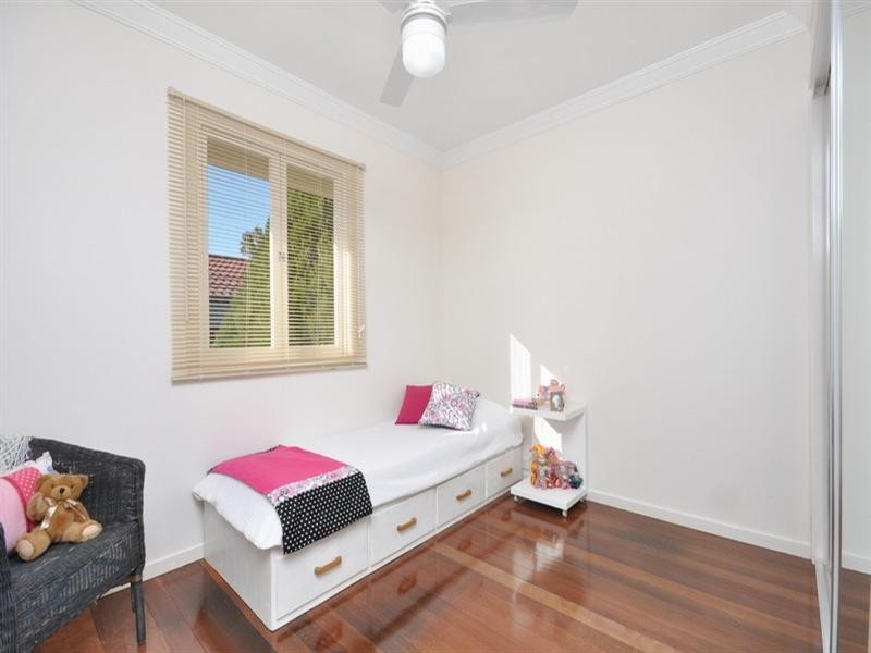 8 Orben Street, Wavell Heights QLD 4012