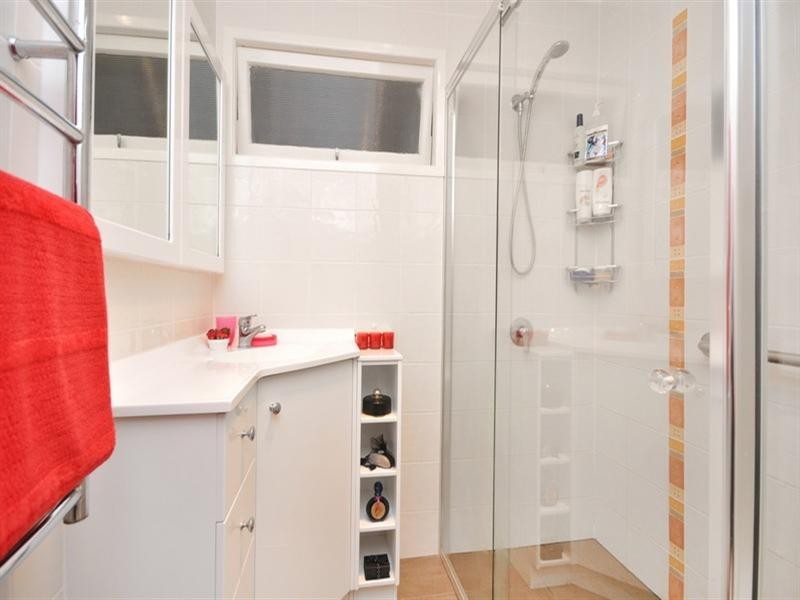 8 Orben Street, Wavell Heights QLD 4012