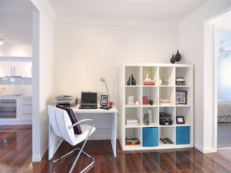 8 Orben Street, Wavell Heights QLD 4012