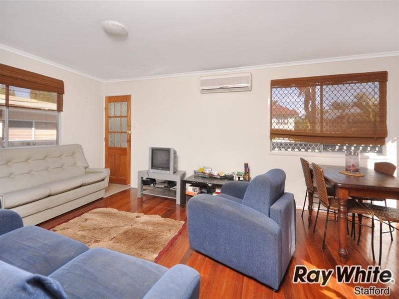 32 Childers Street, Kedron QLD 4031