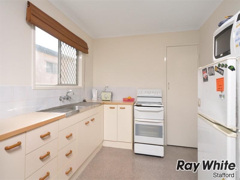 32 Childers Street, Kedron QLD 4031