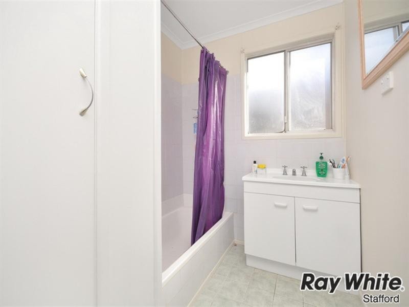 32 Childers Street, Kedron QLD 4031