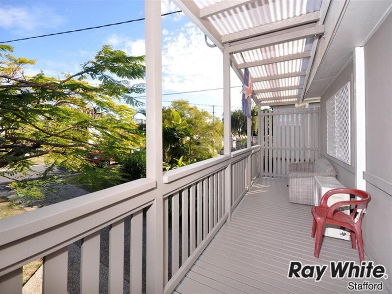 32 Childers Street, Kedron QLD 4031