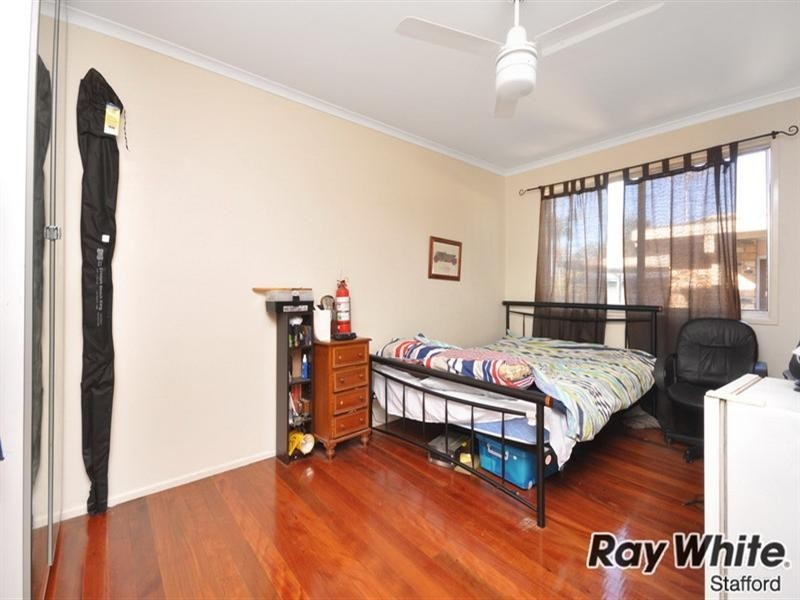 32 Childers Street, Kedron QLD 4031