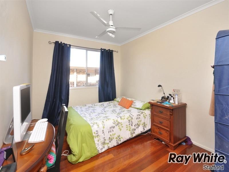 32 Childers Street, Kedron QLD 4031