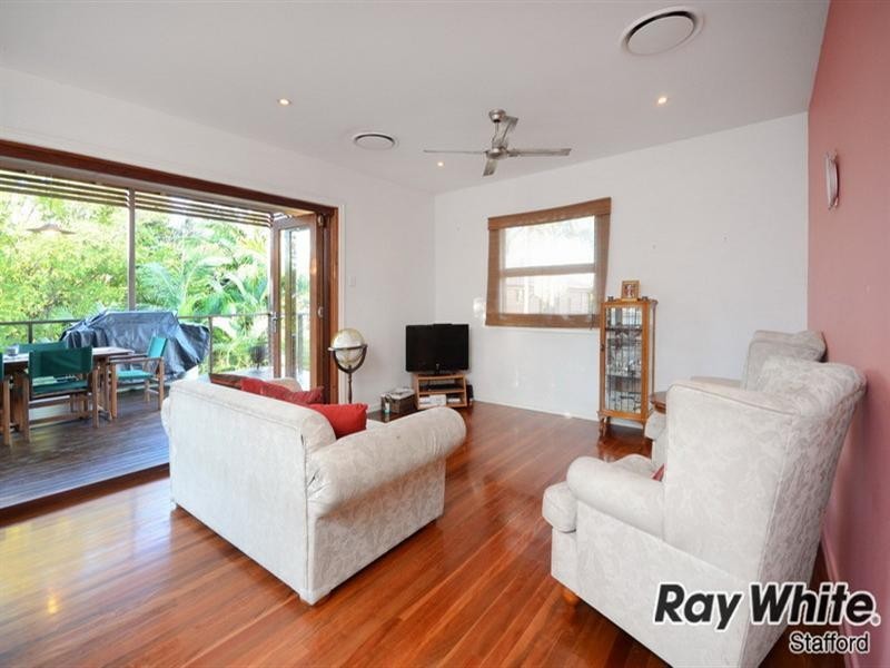 14 Hinkler Street, Kedron QLD 4031