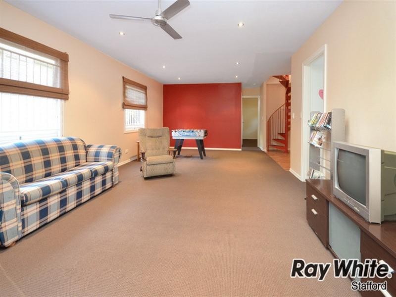 14 Hinkler Street, Kedron QLD 4031